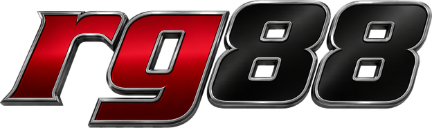 RG88
